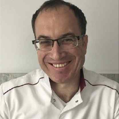 Язепчик Александр Николаевич