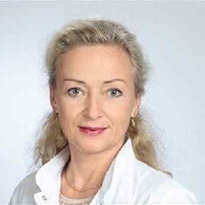 Епифанова Наталья Владимировна