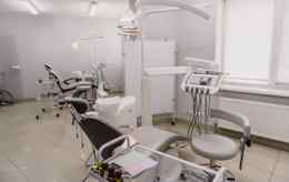 Стоматология «Натори»