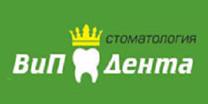 Стоматология «ВиПДента»