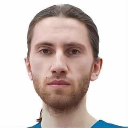 Дрозд Александр Валерьевич