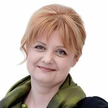 Живолковская Наталья Анатольевна