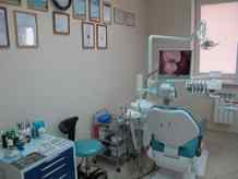 Стоматология «Доктор Немо (С 28 ноября 2022 года оказание медицинских услуг временно приостановлено)»