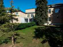 «Витебский областной клинический центр психиатрии и наркологии»