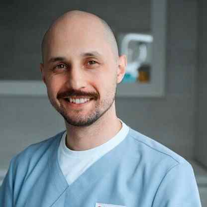 Пинчук Юрий Юрьевич