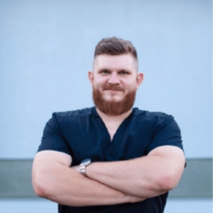 Якубович Арсений Алексеевич