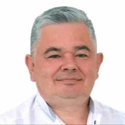 Добриянец Владимир Ильич