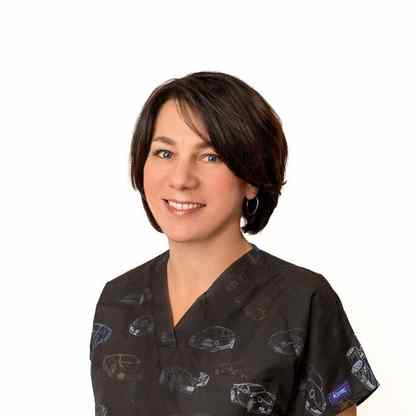 Швед Екатерина Всеволодовна