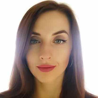 Иршонок Елена Михайловна