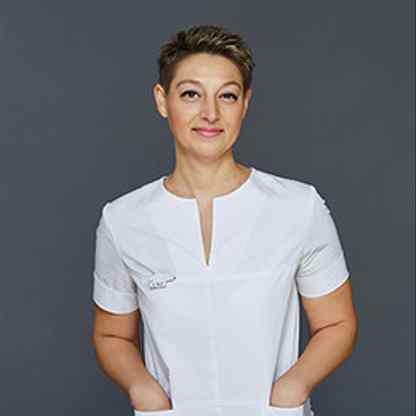 Жукова Анна Юрьевна