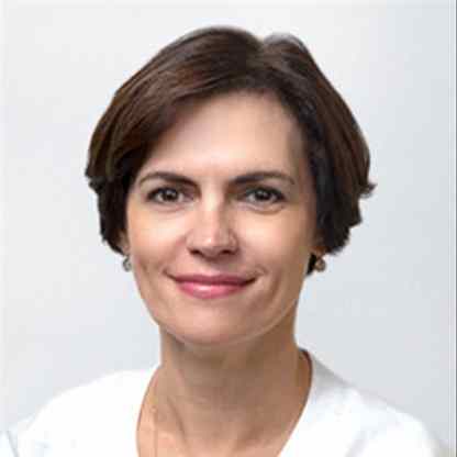 Строгнаткина Наталья Дмитриевна