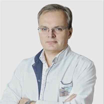 Корнов Александр Геннадьевич