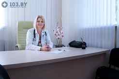 Медицинский центр «Классическая гомеопатия и современная стоматология»