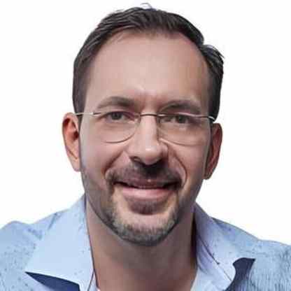 Ясинефта Владислав Збигневич