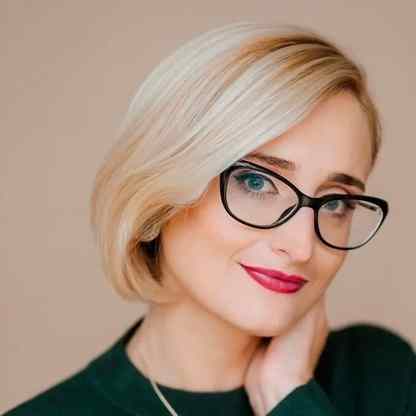 Таболина Анна Александровна