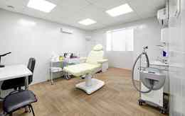 Центр эстетической медицины «Марлен»