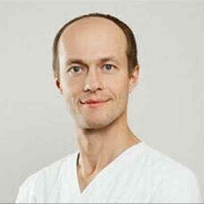 Шибковский Георгий Леонидович