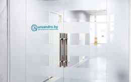 Центр урологии и андрологии