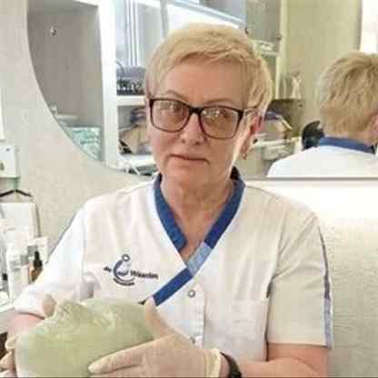 Сазонова Наталья