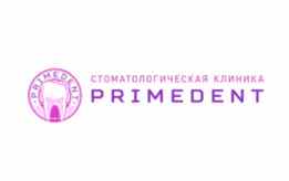 Стоматологический центр «ПраймДент»