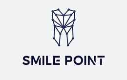Стоматологическая клиника Smile Point (Смайл Поинт)