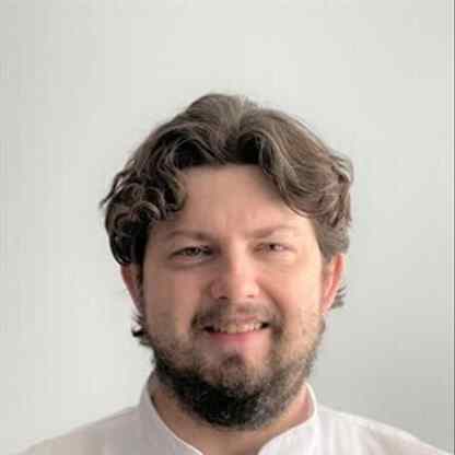 Шнип Евгений Васильевич