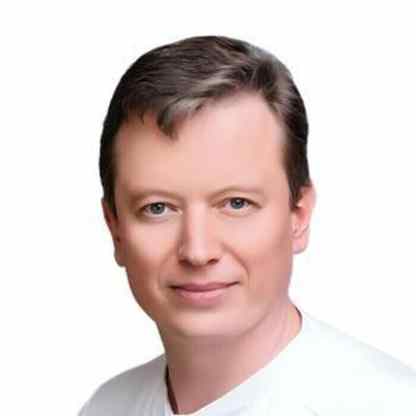 Сятковский Александр Ростиславович