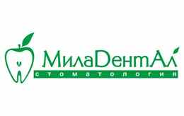 Стоматология «МиладентАл»