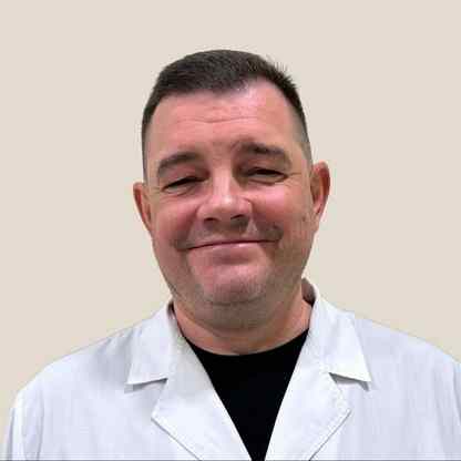 Буткевич Валерий Иванович