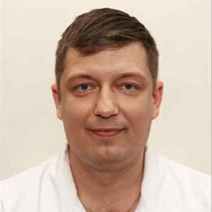 Лахач Виталий Валентинович