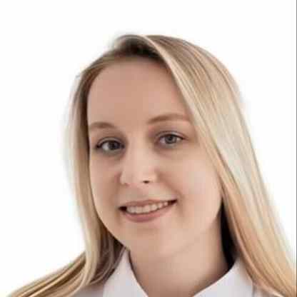 Татур Анна Андреевна