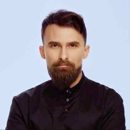 Нижевич Александр Иванович