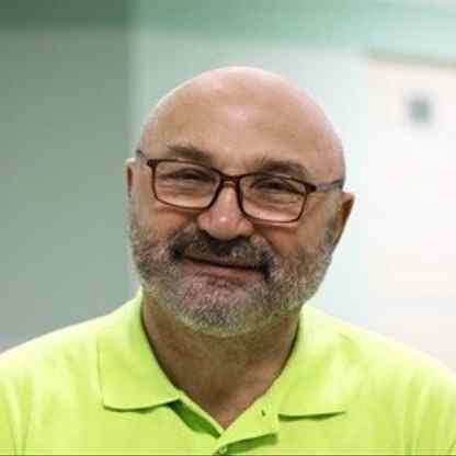 Миштовт Вадим Арнольдович