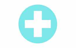 «Быховская стоматологическая поликлиника»