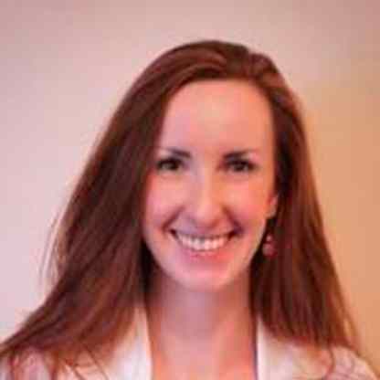 Цыганович Марина Леонидовна