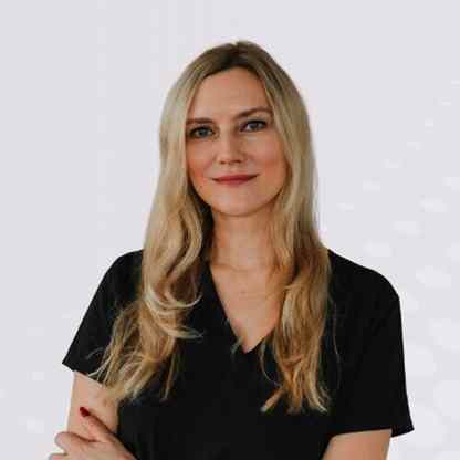 Стахейко Наталья Николаевна