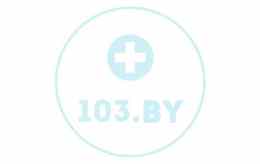 Медицинский кабинет «ИП Омельченко Т.Г.»