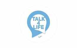 Центр психологической помощи Talk4life.online (Токфорлайф)