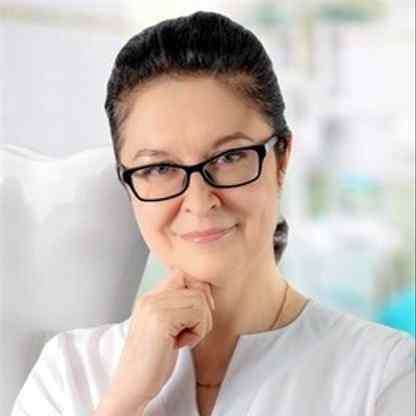 Соколко Наталья Сергеевна