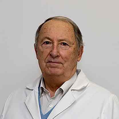 Артюшкевич Александр Сергеевич