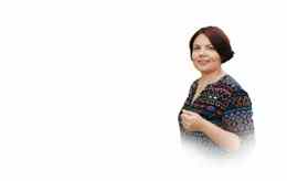 «Психолог Ольга Горбатенко»