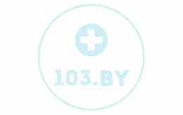 Гинекологический кабинет «ИП Парчевская Л.В.»