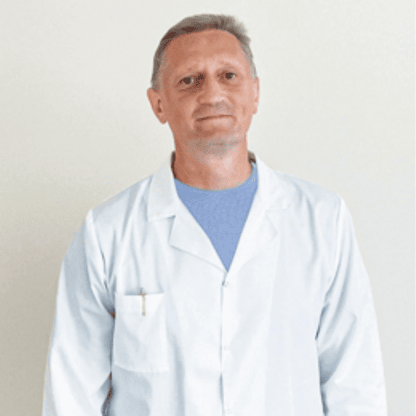 Шарстук Игорь Павлович