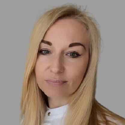 Огородная Жанна Львовна