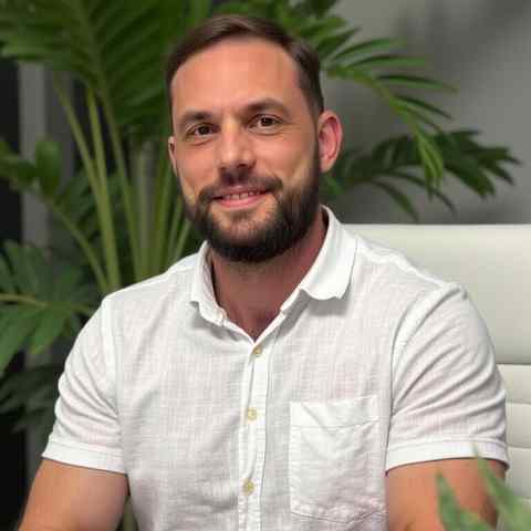 Кабинет нутрициолога Ерхова Александра