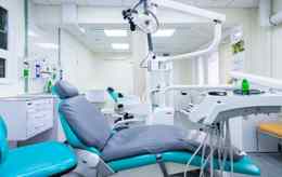 Стоматология «КреативДенталь»