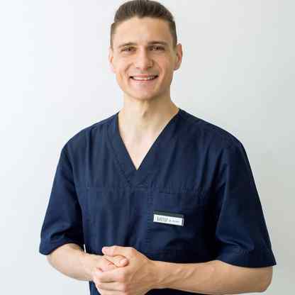 Абазовик Виктор