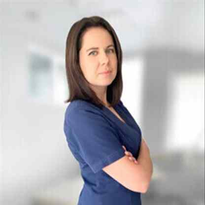 Розум Евгения Георгиевна