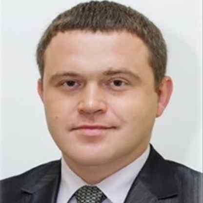 Буравский Александр Владимирович