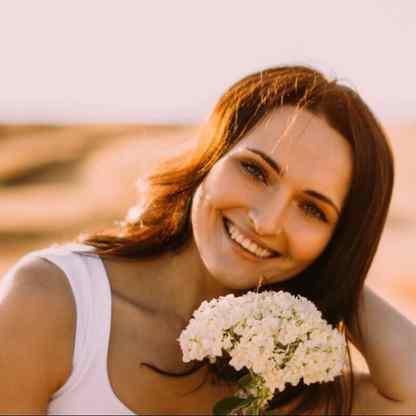 Запотылак Екатерина Михайловна